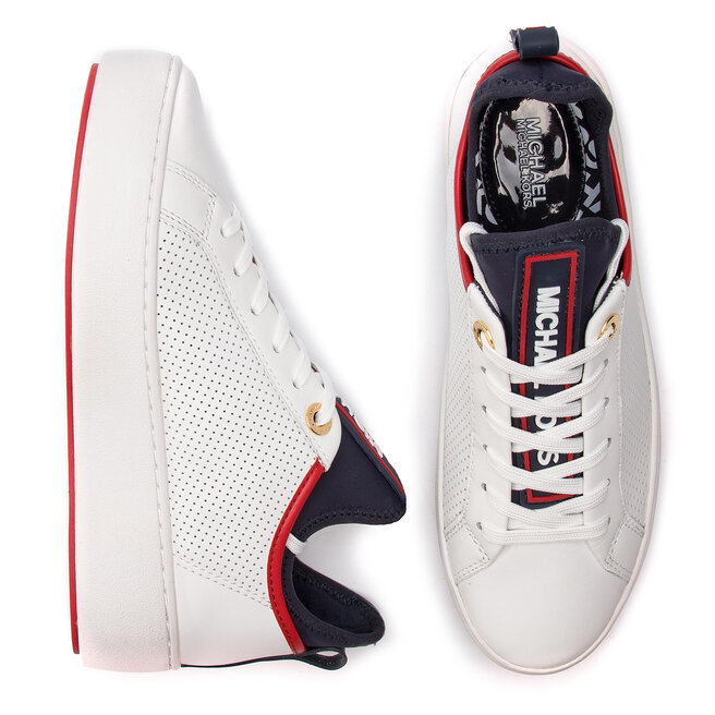 Michael kors ace sneakers online