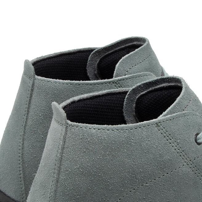 Trekkings Scarpa Mojito City Mid Gtx 