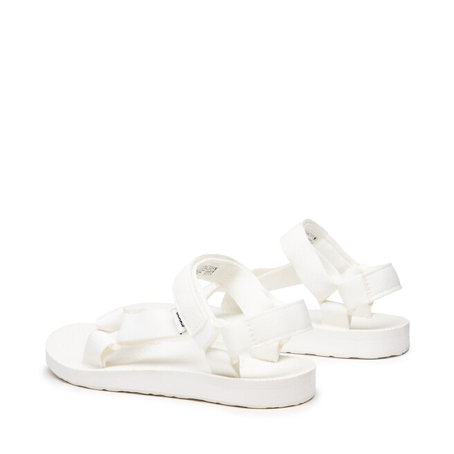 Teva Σανδάλια Teva Original Universal 1003987 Bright White