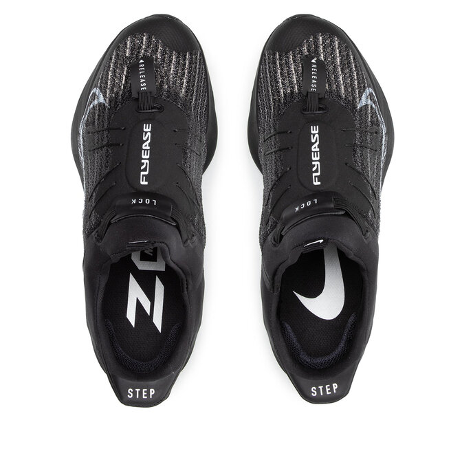 Batai Nike Air Zoom Tempo Next% Flyease CV1889 005 Black/White/White/Black  • Www.eavalyne.lt