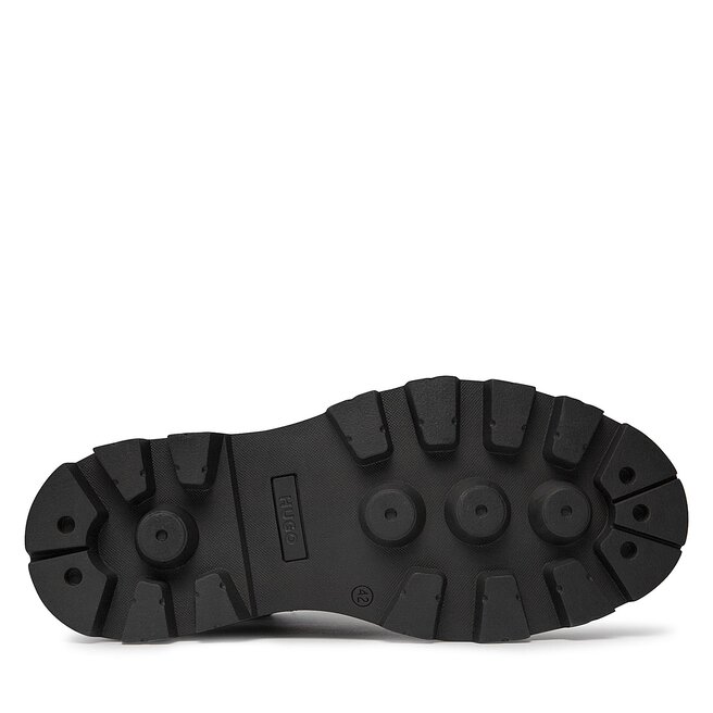 Hugo Trappers Hugo Graham 50503731 10254335 01 Black 003