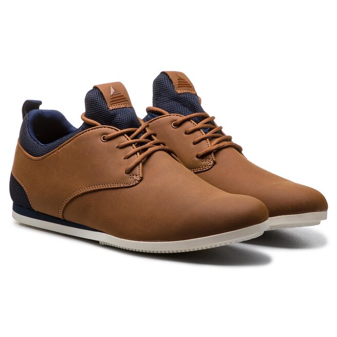 Aldo outlet umoavia sneaker