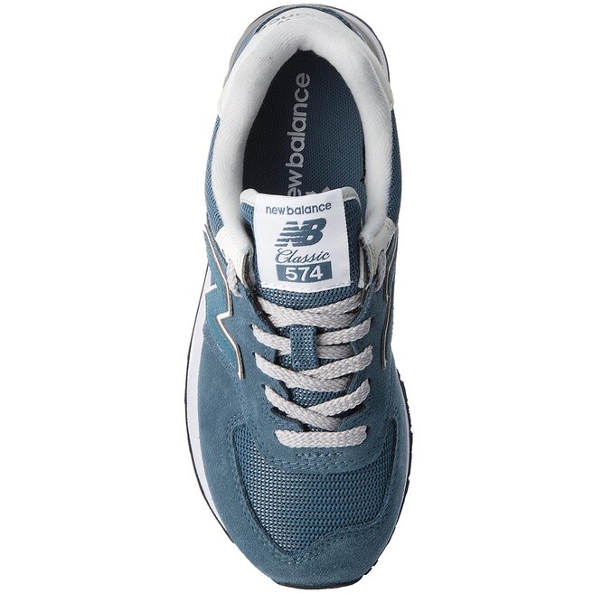 New discount balance wl574crb