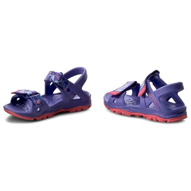 Merrell discount hydro drift