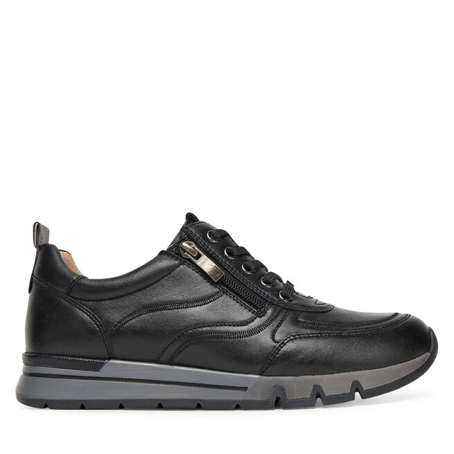 Kobiece sneakersy Caprice