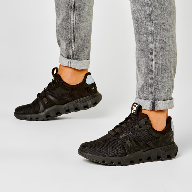Timberland urban 2024 exit