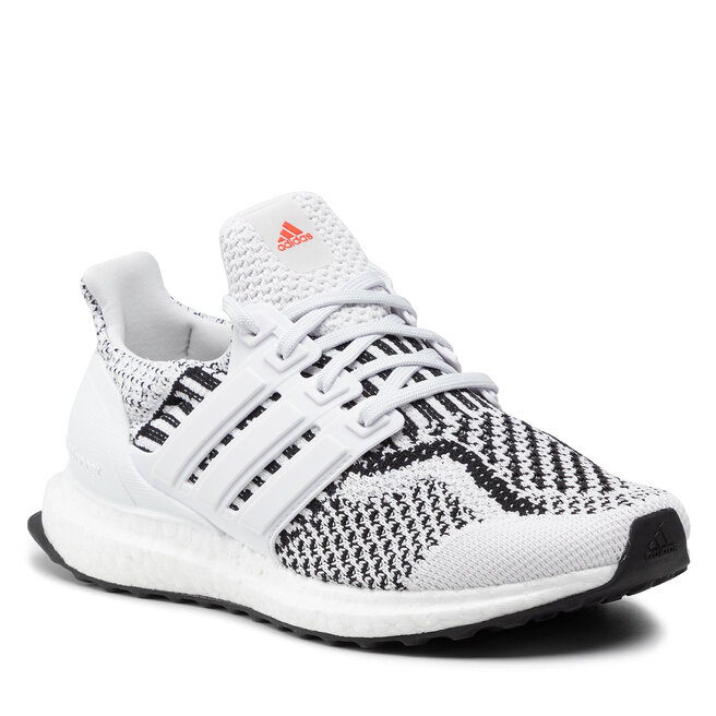 Case mattress Pedicab Pantofi adidas Ultraboost 5.0 Dna J GX2562 Ftwwht/Ftwwht/Cblack •  Www.epantofi.ro