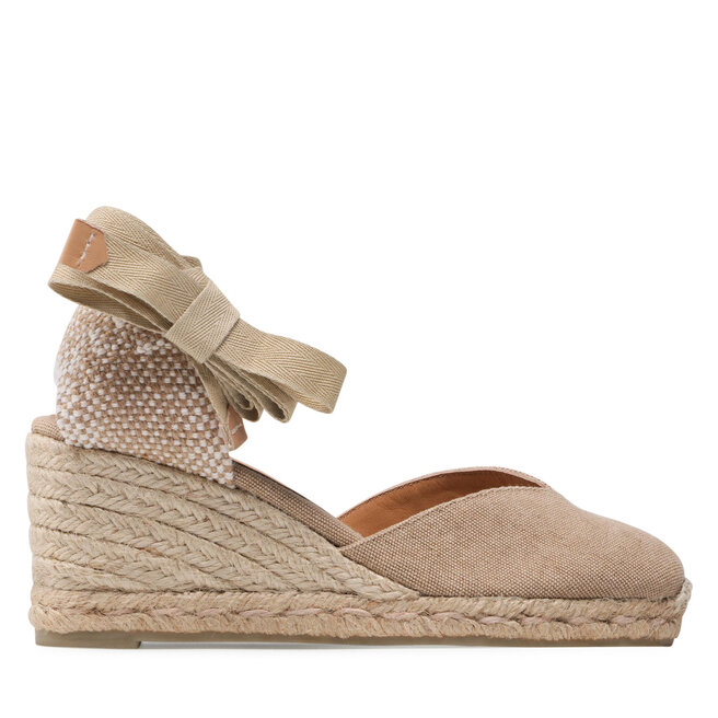 Castaner chiara 6 on sale