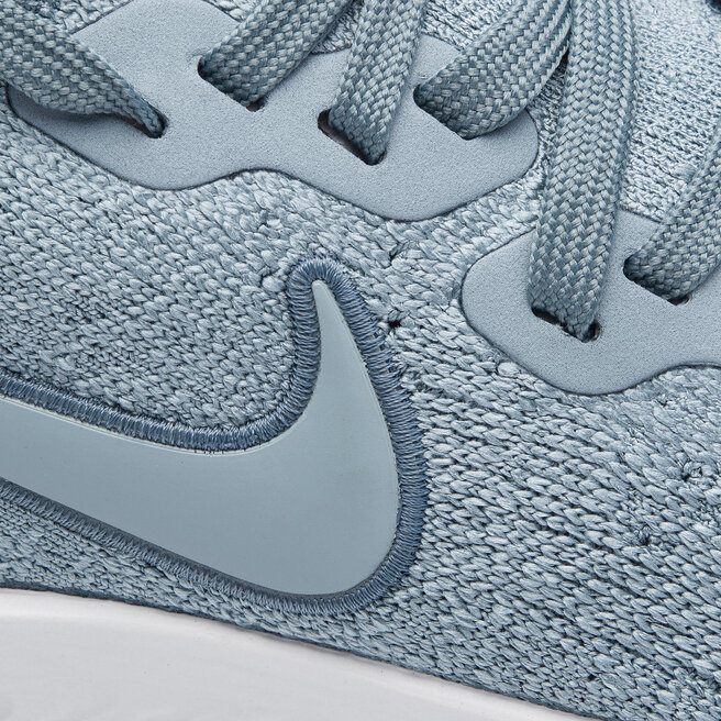 Nike epic react aviator grey store