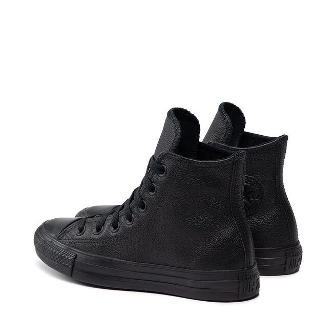 Ct as hi 135251c black mono Clearance