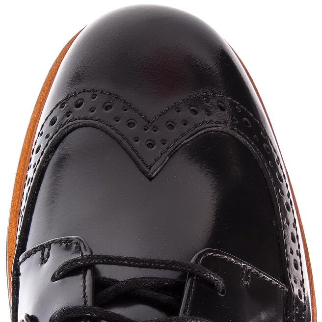 Clarks teadale maira oxford hotsell