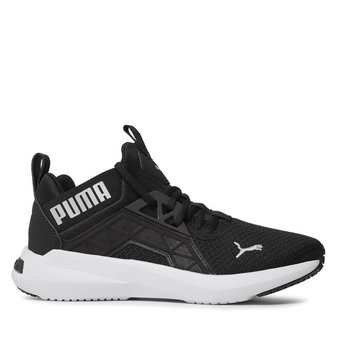 Buty do biegania Puma Softride Enzo Nxt Wns - Czarny