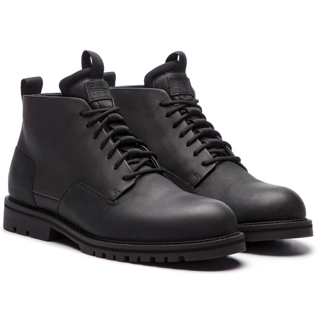G star shop core derby boot