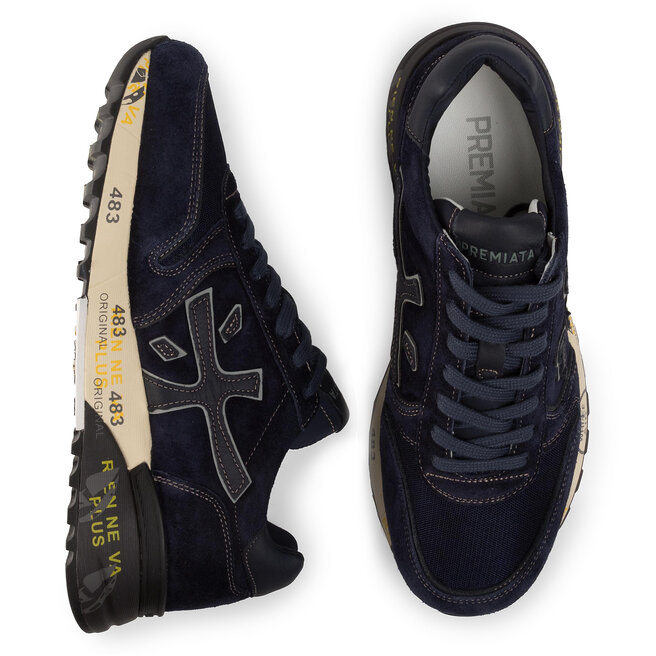 Premiata discount mick 2323
