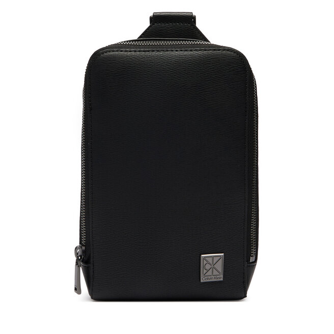 Saszetka Calvin Klein