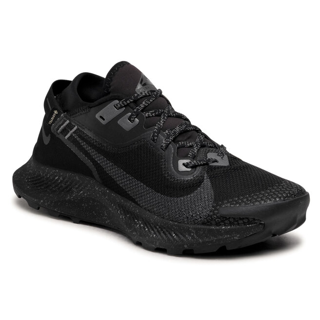 Nike Peg Trail 2 Gtx