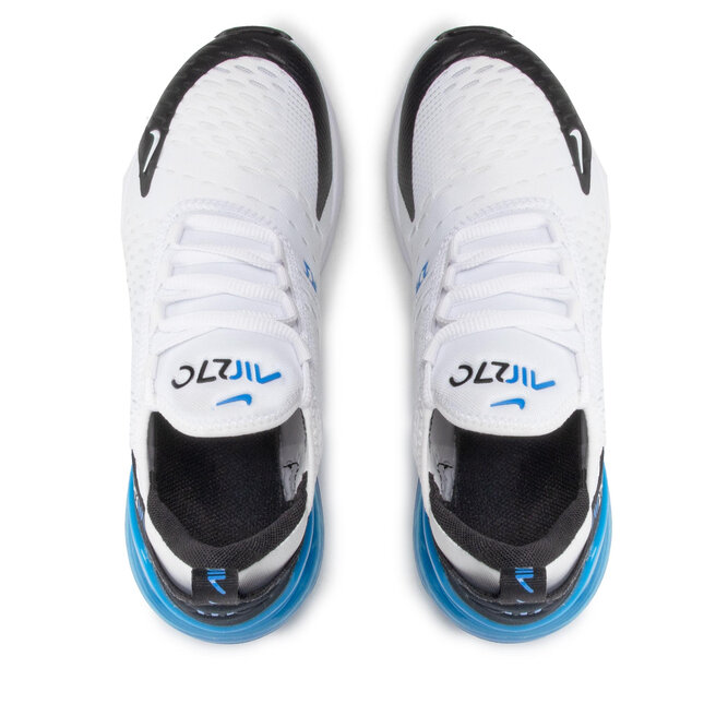 Pantofi Nike Air Max 270 (GS) 943345 