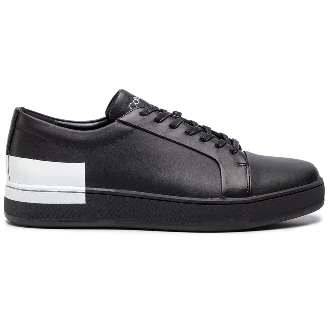 Calvin klein on sale nemi