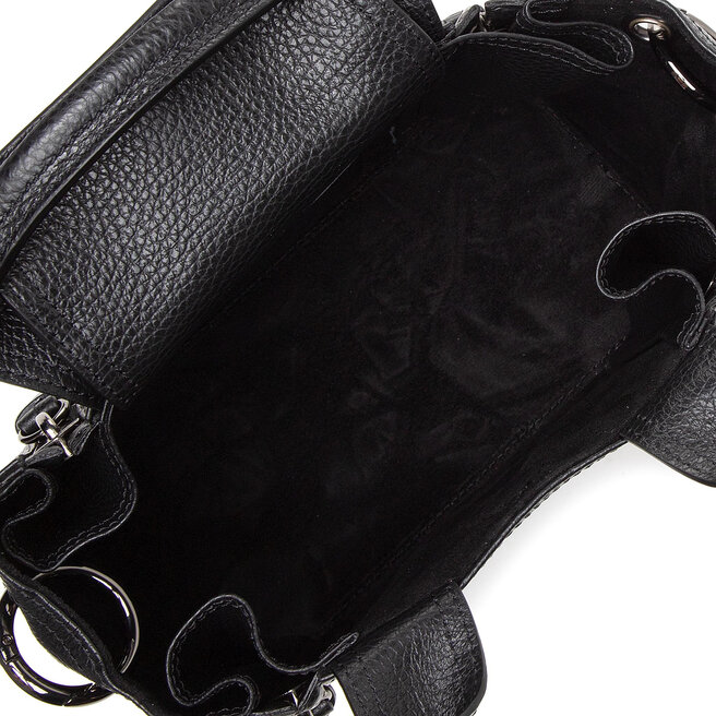 Iceberg Sac à main Iceberg 22E P2P1 7244 6905 9000 Black