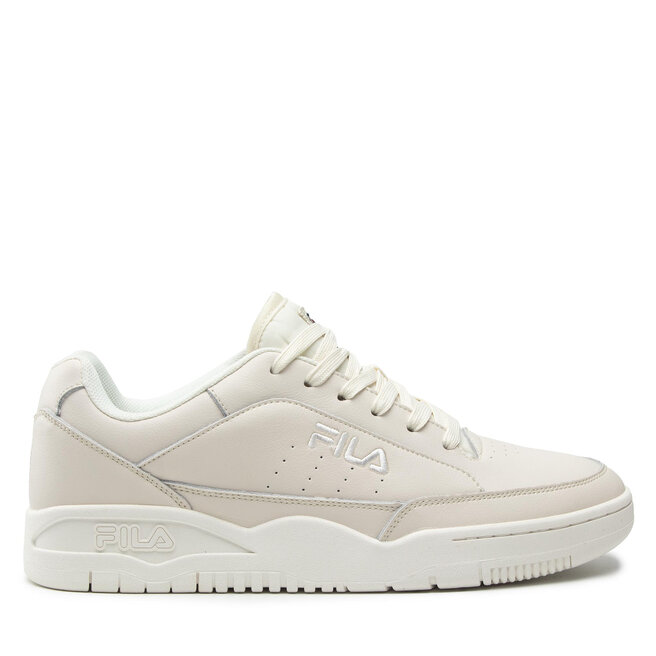 Fila Sneakers Fila Town Classic FFM0037.10007 Eggnog