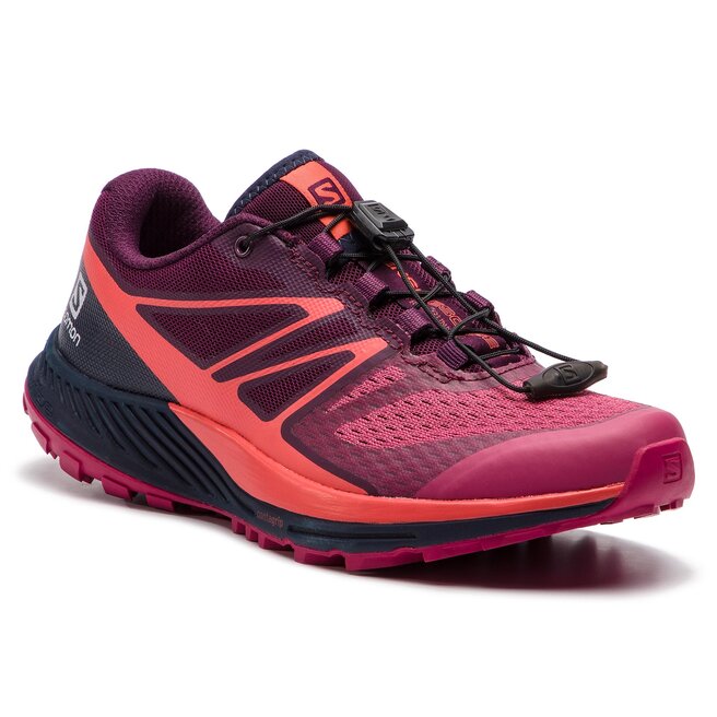 Salomon shop sense escape