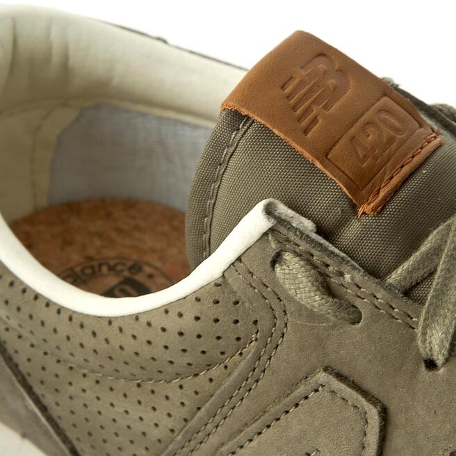 New balance u420not cheap