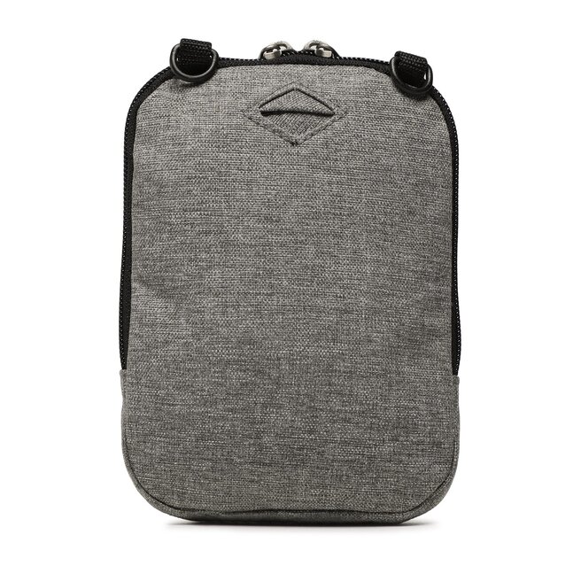Eastpak Мъжка чантичка Eastpak Buddy EK000724 Sunday Grey 363