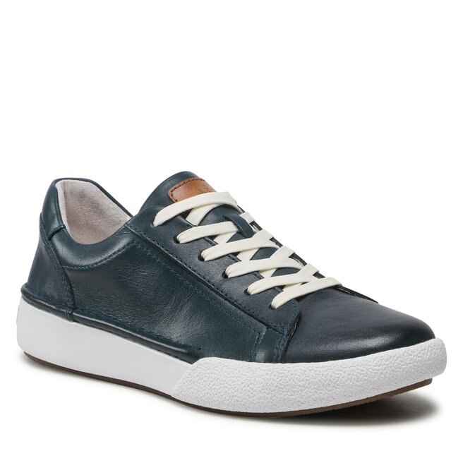 Sneakers Josef Seibel Claire 01 69901 133 530 Ocean