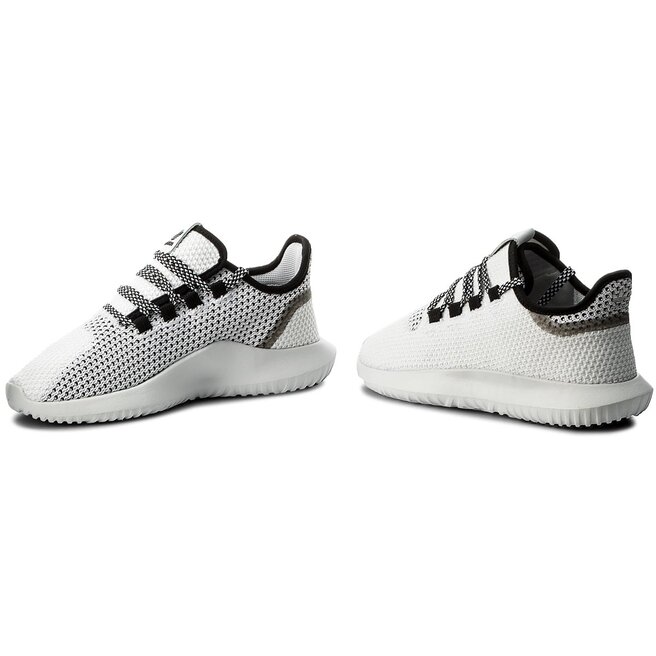 adidas tubular shadow cq0929