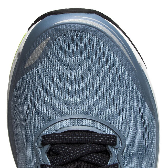 Chaussures New Balance M880GY8 Gris chaussures