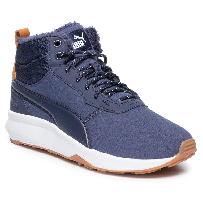 Puma activate deals