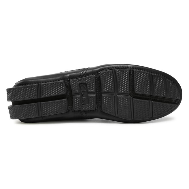 clarks markman brace