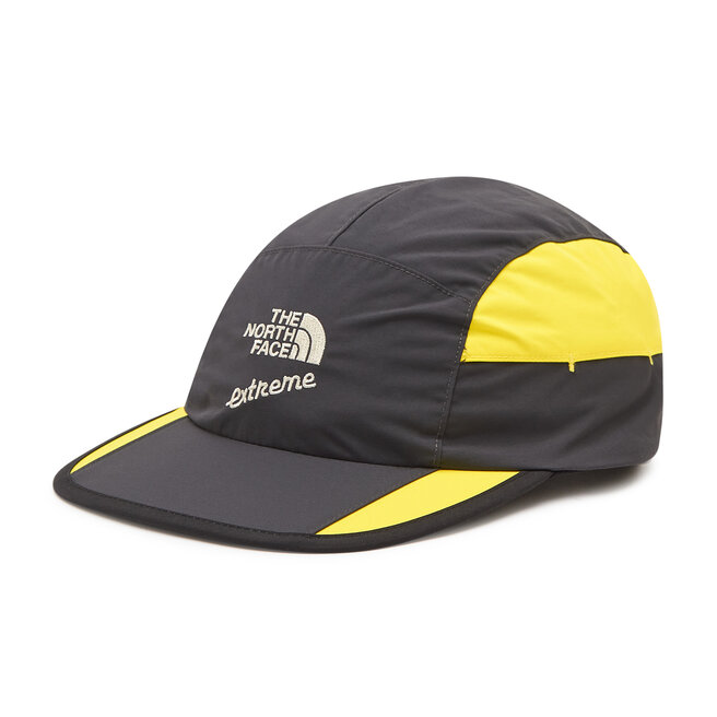 the north face unisex class v brimmer hat