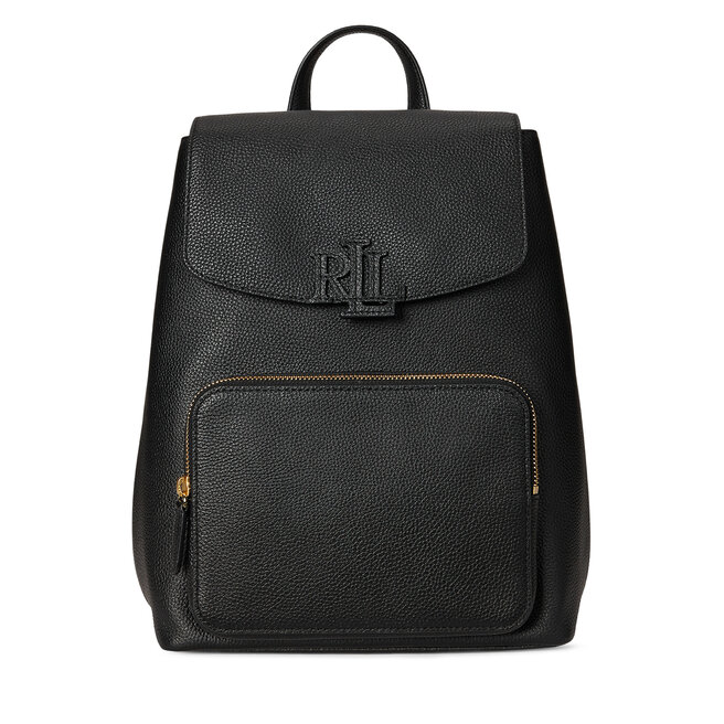 Plecak LAUREN RALPH LAUREN