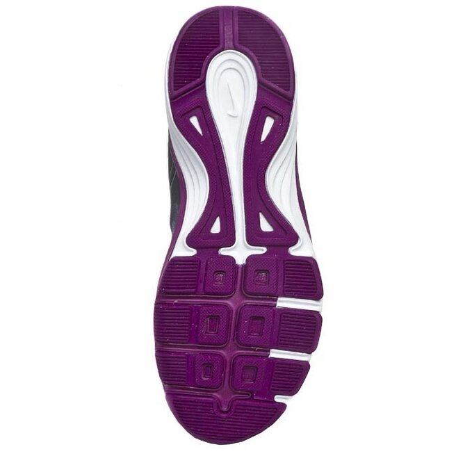 Pantofi Nike WMNS Nike Dual Fusion Tr 2 631459 004 Cool Grey