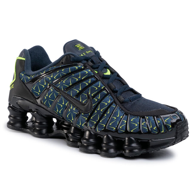 Nike 2025 shox kinderschuhe
