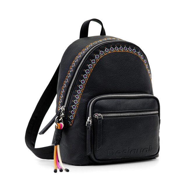 Desigual Rucsac Desigual 23WAKP17 2000