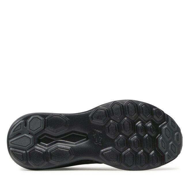 New Balance Pantofi New Balance 411 v3 M411LK3 Gri
