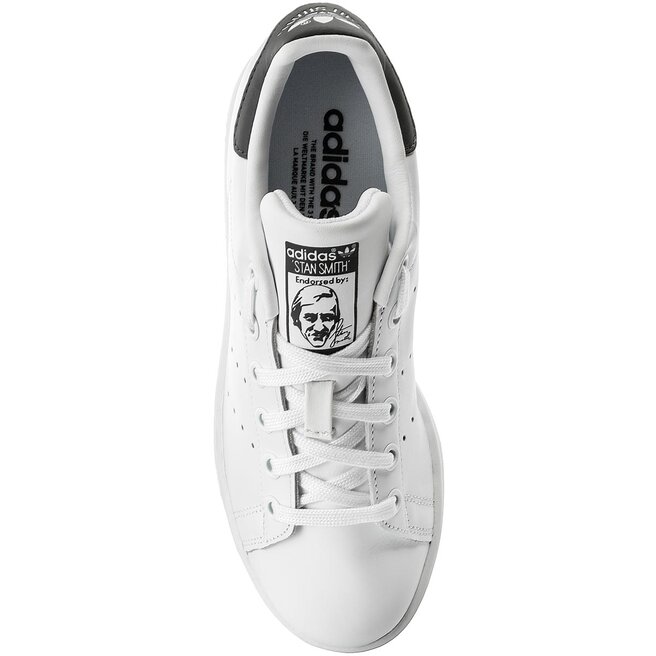 Adidas cq2206 sales