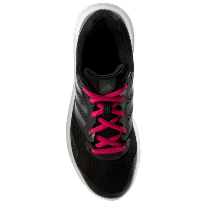 Educación efecto trimestre Zapatos adidas Duramo 7 W B33562 Core Black/Night Met. F13/Bold Pink |  zapatos.es