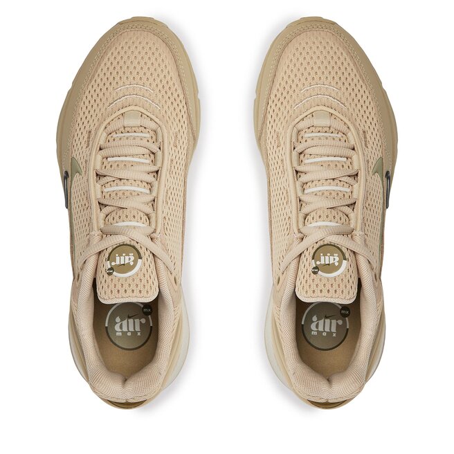 Nike air cheap max ar