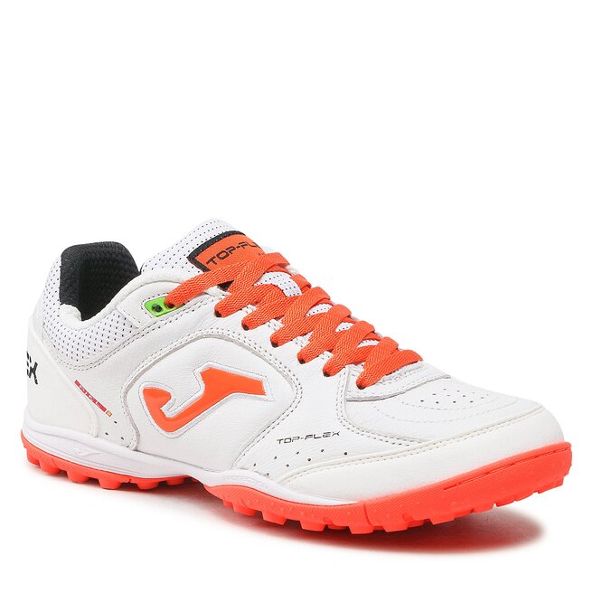 Cip Joma Top Flex 2302 TOPS2302TF White ecipo.hu