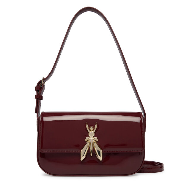 Torebka Patrizia Pepe