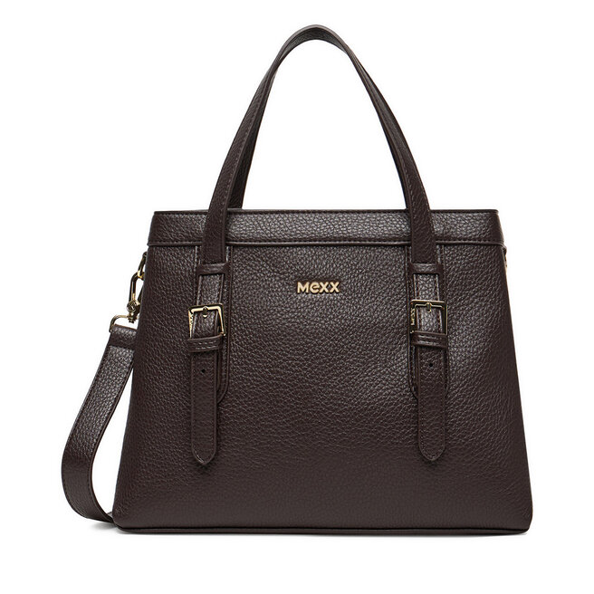 Torebka MEXX