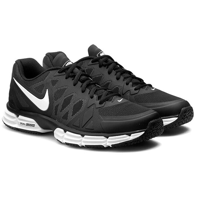 Scarpe nike dual fusion deals