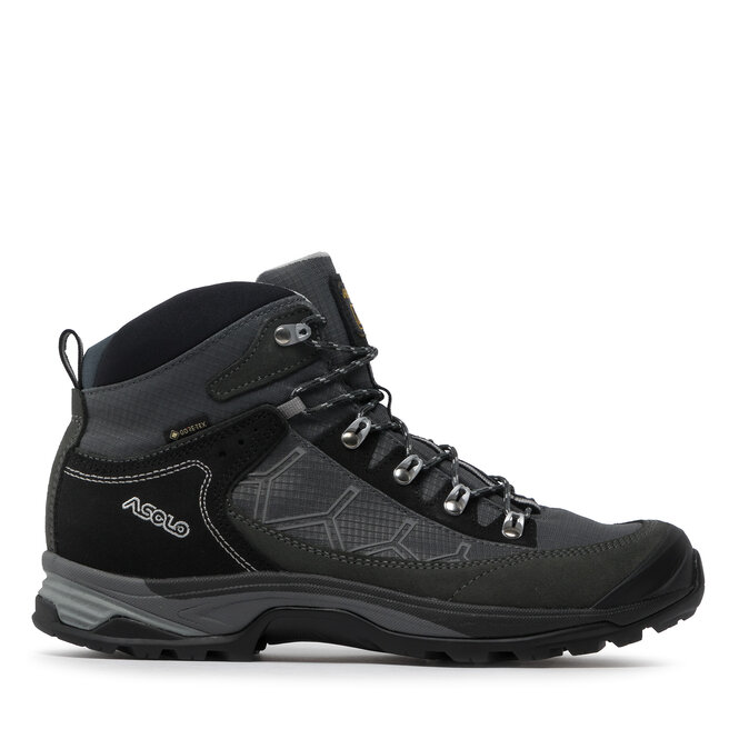 Scarpe da trekking Asolo Falcon Gv Mm GORE TEX A40016 00 B039