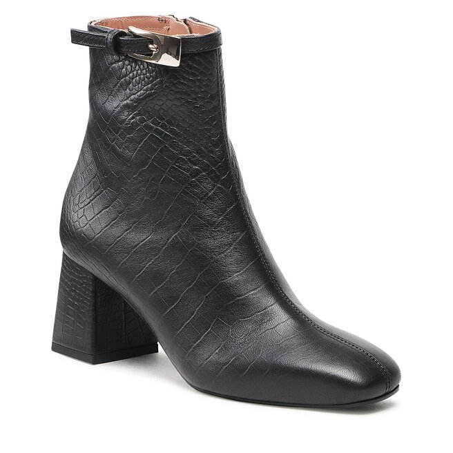 Pollini tronchetti 2025
