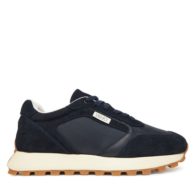 Męskie sneakersy Liu Jo