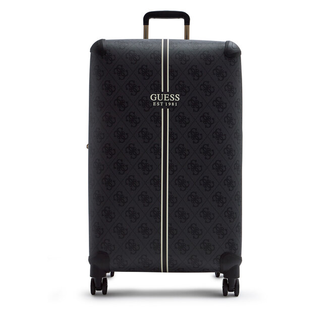 Walizka średnia Guess