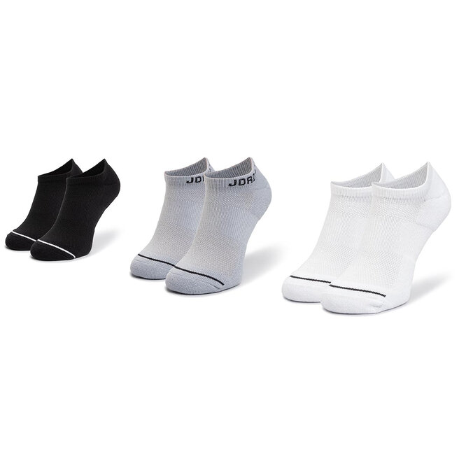 3 p r unisex bokazokni Nike SX5546 018 Fekete ecipo.hu